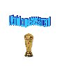 Worldcup