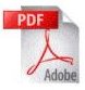 Install Acrobat Reader