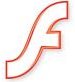 Download Flash Player